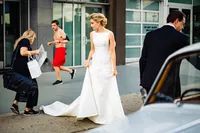imgi_14_laura_raphael_wedding_resized-17