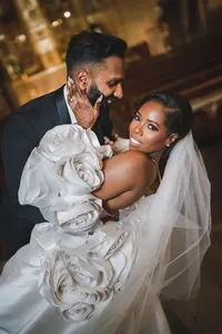 JasminePaulWedding-417-Edit_websize