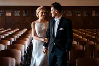 imgi_28_laura_raphael_wedding_resized-30