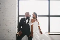 CandaceJoeWedding-416-Edit_websize