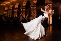 imgi_41_laura_raphael_wedding_resized-45