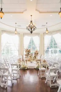 Eijy&RodrigueWedding-56_websize