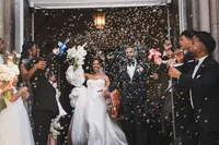 JasminePaulWedding-380-Edit_websize