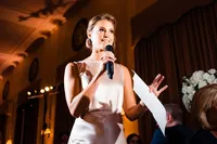imgi_42_laura_raphael_wedding_resized-47