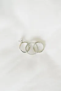 SherrieToluWedding-6_websize