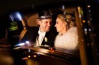 imgi_50_laura_raphael_wedding_resized-59