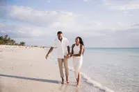 HarleighAndreEngagement-305-Edit_websize-2