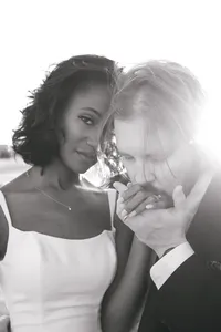 NgokiJohnWedding-493-Edit_websize