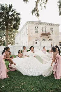 DonKiarraWedding-533-Edit_websize