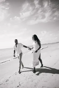 HarleighAndreEngagement-209-Edit_websize-2