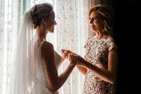 imgi_21_laura_raphael_wedding_resized-22