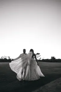 KechnaLarryWedding-409_websize