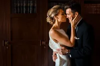 imgi_27_laura_raphael_wedding_resized-28