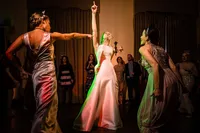 imgi_47_laura_raphael_wedding_resized-55