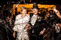 imgi_49_laura_raphael_wedding_resized-57