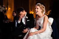 imgi_43_laura_raphael_wedding_resized-46