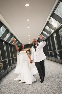 AmandaMarvinWedding-615_websize