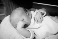 Children-newborn-black-and-white-orange-county-lauren-ford-photography Large