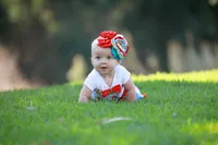3-newborn-orange-county-lauren-ford-photography. Large