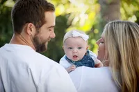 Children-newborn-baby-orange-county-lauren-ford-photography Large