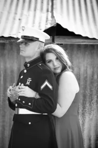 1-couples-love-marriage-wedding-engagement-orange-county-lauren-ford-photography.