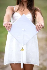 16-senior-graduation-photos-orange-county-lauren-ford-photography.