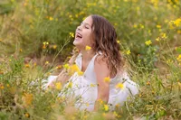 4-kid-portrait-sessio-orange-county-lauren-ford-photography