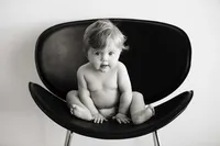 1-newborn-orange-county-lauren-ford-photography. Large