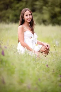 15-senior-graduation-photos-orange-county-lauren-ford-photography.