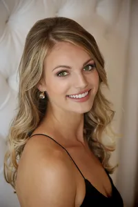 Professional Headshot photography in Orange County