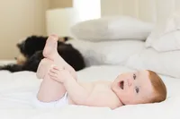 10-newborn-orange-county-lauren-ford-photography. Large