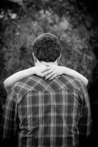 2-couples-love-marriage-wedding-engagement-orange-county-lauren-ford-photography.