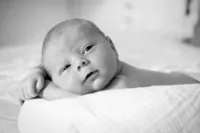 Children-black-and-white-baby-session-orange-county-lauren-ford-photography Large