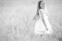 35-kid-portrait-sessio-orange-county-lauren-ford-photography