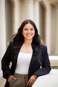 5-executive-headshot-orange-county-lauren-ford-photography.