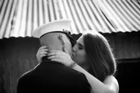 6-couples-love-marriage-wedding-engagement-orange-county-lauren-ford-photography.
