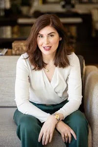 12-executive-headshot-orange-county-lauren-ford-photography.