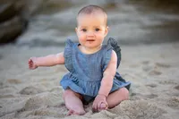 33-kid-portrait-sessio-orange-county-lauren-ford-photography