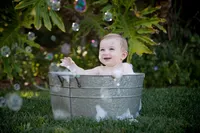 2-newborn-orange-county-lauren-ford-photography. Large