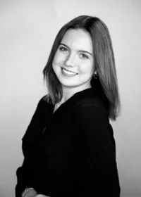 15-executive-headshot-orange-county-lauren-ford-photography.