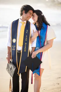 33-senior-graduation-photos-orange-county-lauren-ford-photography.
