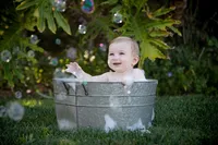 5-kid-portrait-sessio-orange-county-lauren-ford-photography