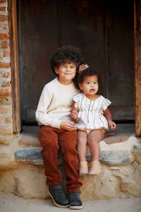 13-kid-portrait-sessio-orange-county-lauren-ford-photography