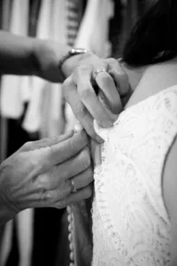 18-couples-love-marriage-wedding-engagement-orange-county-lauren-ford-photography.