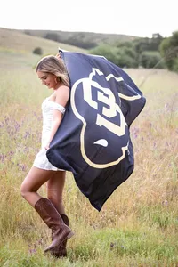 1-senior-graduation-photos-orange-county-lauren-ford-photography.