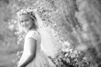9-kid-portrait-sessio-orange-county-lauren-ford-photography