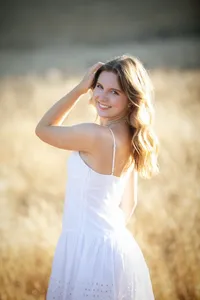 74-senior-graduation-photos-orange-county-lauren-ford-photography.