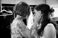 19-couples-love-marriage-wedding-engagement-orange-county-lauren-ford-photography.