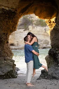 60-couples-love-marriage-wedding-engagement-orange-county-lauren-ford-photography.