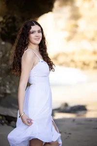 69-senior-graduation-photos-orange-county-lauren-ford-photography.